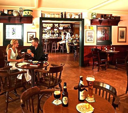 Hotel Palmira Isabela Santa Ponsa Ngoại thất bức ảnh