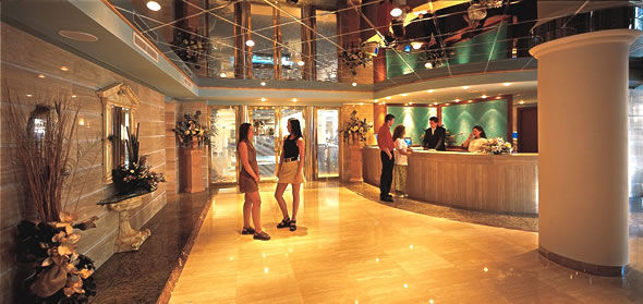 Hotel Palmira Isabela Santa Ponsa Ngoại thất bức ảnh
